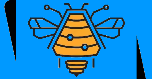 金兰ai智能量化